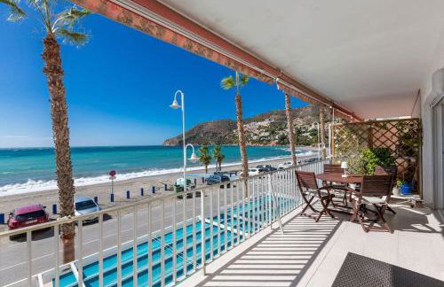 Szimple Magnific Seaviews - Photo 33