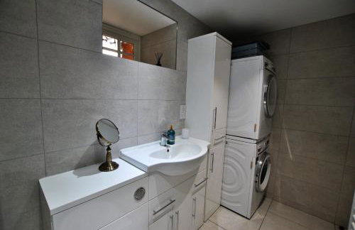 The Old Stables- charming cottage Crail - Foto 26