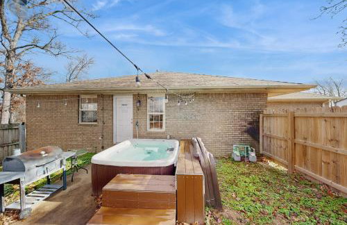 Riders’ Rest - Foto 10