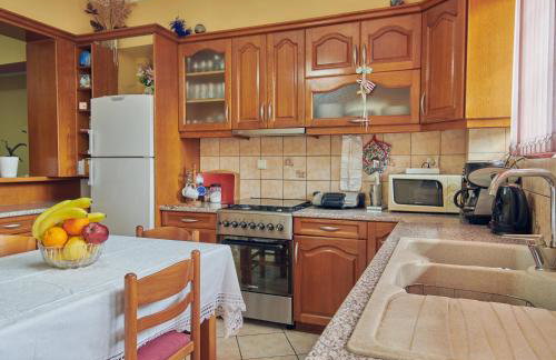 Villa Roxa Montuoso - Foto 28