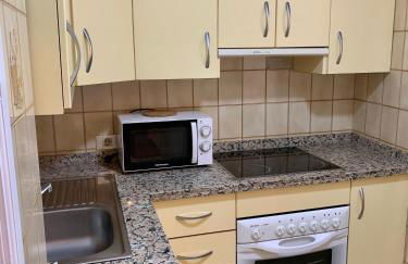 Apartamentos Bruja - Foto 67