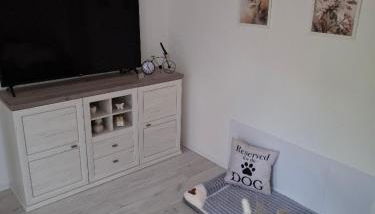 De Hecksche Stuuv - Foto 3