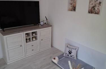 De Hecksche Stuuv - Foto 3