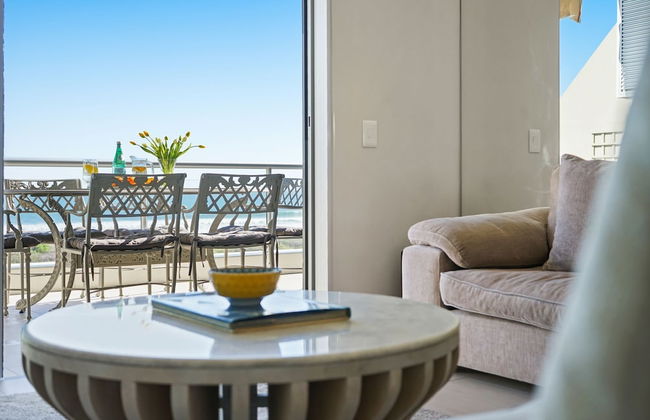 Dolphin Beach H106 - Foto 30