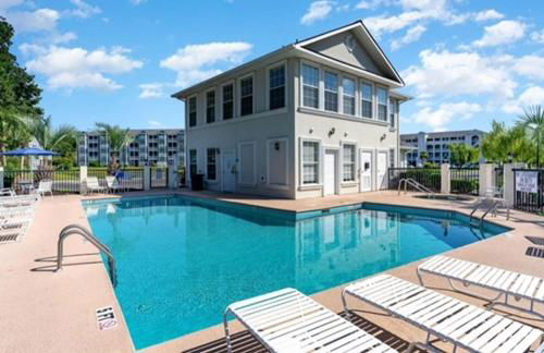 The Coastal Caper - Foto 27