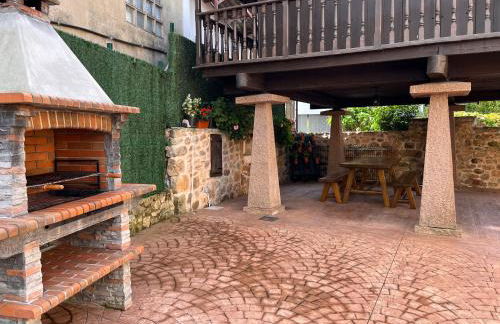 Los Campos Vivienda Vacacional - Foto 34