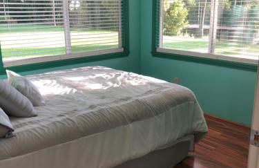 Royal Palm Cottage Hawaii - Foto 8