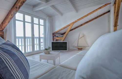 Meerhaus Niendorf - Foto 16