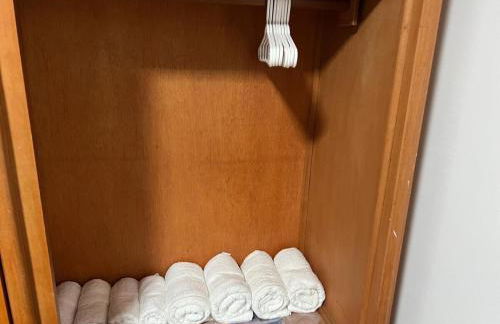 Summer Palace - Foto 8