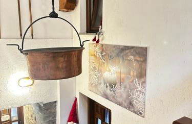 Casa Netto - Foto 26