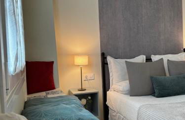 Karisma Alcázar - Foto 24