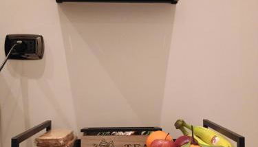 Al Vico Bartoli Suite Room - Foto 4