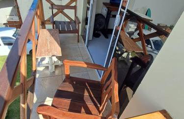 Casas no Centro Histórico de Garopaba - Foto 42