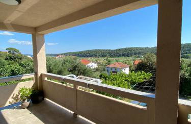 Apartman Ana - Foto 24