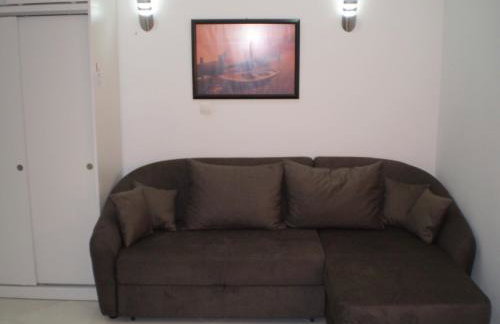 Apartments Tare, Electric Car Refill - Foto 51