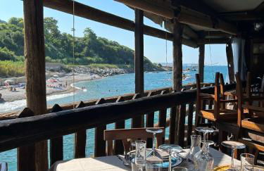 La Via dei Trabocchi - Foto 45