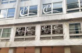 Prestige Boutique Homes-Duomo - Foto 9