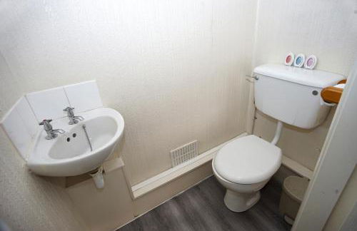 The Leigh Nest - Foto 11