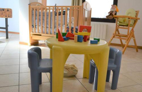 HOME 2020 - feel at home on business & on holiday! - Foto 9