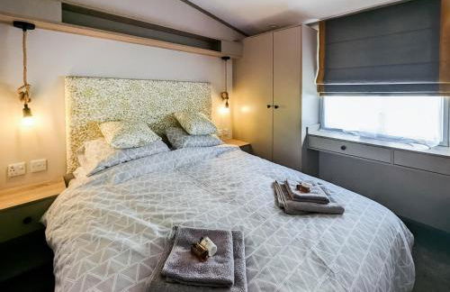 Stonewood Country Lodge - Photo 6