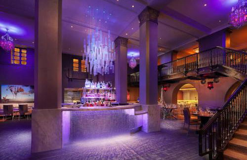 Casa Pajaritos - Pool, Firepit, Backyard near Riverwalk San Antonio - Foto 11