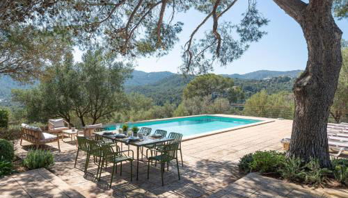 Son Muntaner - Photo 2