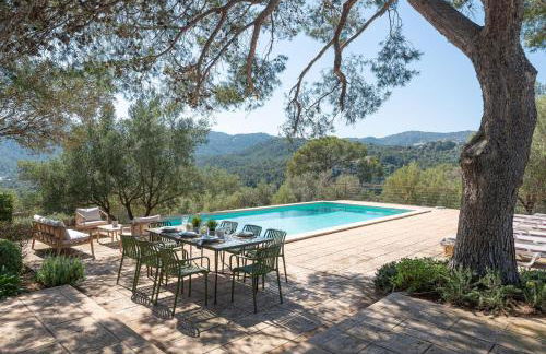 Son Muntaner - Photo 2