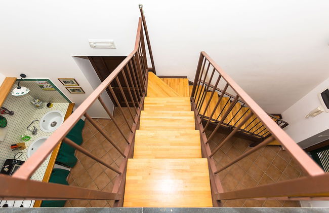 Amalfi Hills - Foto 8