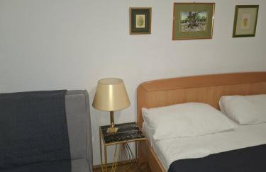 Apartments VESNA - Photo 15