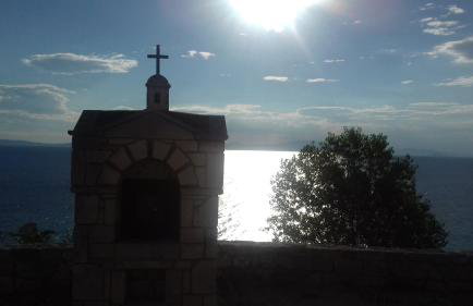 Aegean Blue Studios - Foto 70