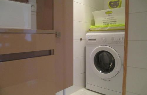 Gîtes Les Colombages - Foto 30