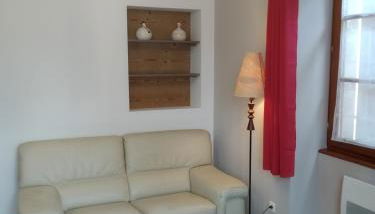 Chez Frédéric et Alexandre - Photo 2