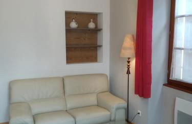 Chez Frédéric et Alexandre - Photo 2