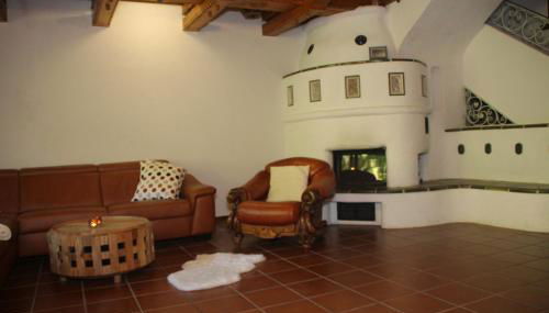 Landhaus ideal 1 - Foto 4