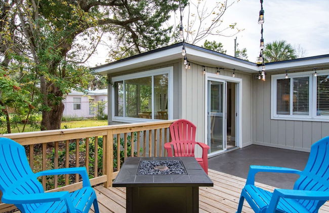 28 Solano - Photo 18