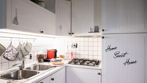 St Peter Loft - 4 Posti Letto - Foto 4, Habitación