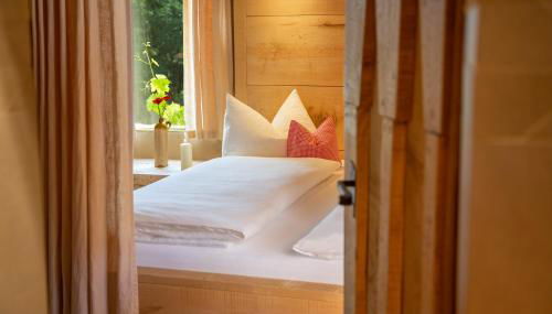 Turm zu Schloss Schedling - Photo 5