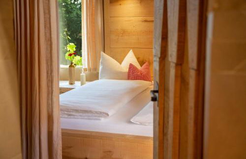 Turm zu Schloss Schedling - Photo 5