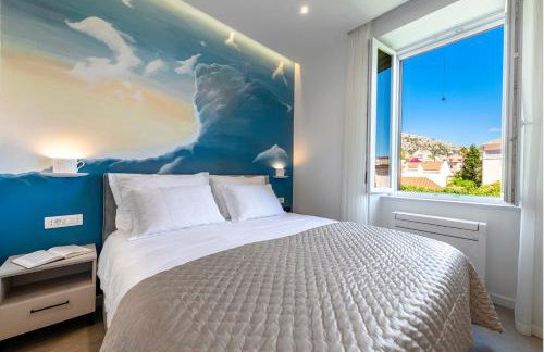 Adam and Cupid - Foto 12