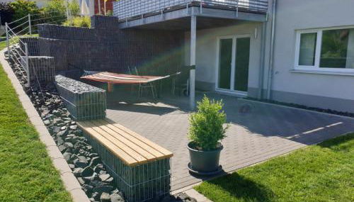 RhönStyle - Foto 5, Garden