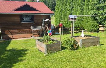 Sonnenhaus Leo Hutthurm - Foto 6