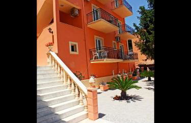 Corfu Sunflower Apartments - Foto 35