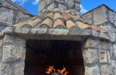 Villa Silentia - Foto 16