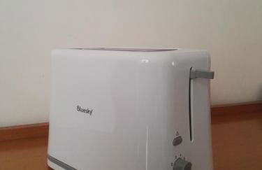 Bouganville Studios Stegna - Foto 74