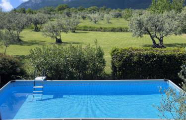 Casale Della Maiella - Foto 1