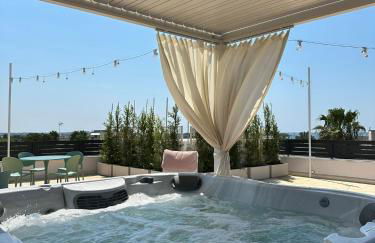 Suite Luisa - Foto 2