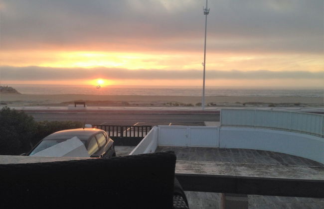 Casa do Mar -Sea House - Foto 46