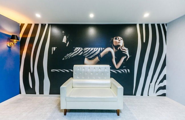 Sky Garden - Foto 39