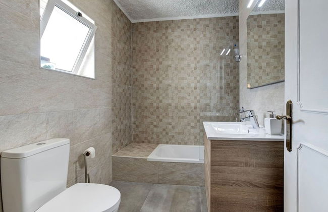 Casa Castelinho Luxury Villa With Private Pool - Foto 10