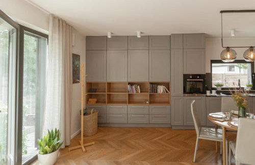 Mięta Lakeside - Foto 71